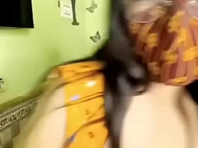 noiten mamir guder jalaa ssbbw stuck xxx