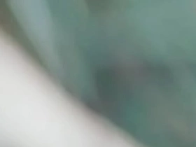 Gay rimming american web series porn videos
