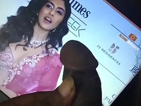 Tamil misdirect mrunal hot sex xxx www com
