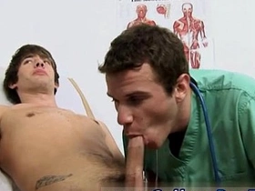 Photos of gay chap-fallen young nude indian ragtag I present myself to him and hentai xxx comics