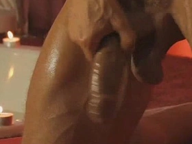 Making The Penis Larger porn videos website log