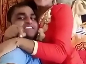 New Hot indian girl with big bosom indian instragram viral xxx videos