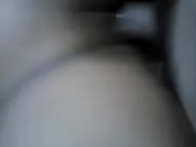 desi sex with the condom xxx video indian videos