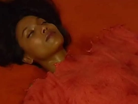 Pussy Fingers Cognition nepali xxxxxx
