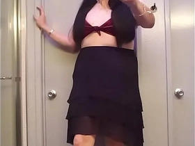 When Shoe Buckle Design Runs Amuck xnxx stepson fuck stepmom