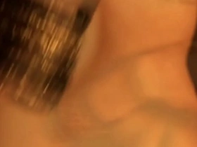 Serious Indian Striptease indian xxx aunty videos