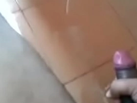 Indian cock extreme squirting and cumshot xxxxxx xxxxxc