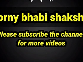 Indian neighbourhood pub aunty rinse river show her boobs plus pussy rubbing smoothly II www xxx 20vdeo