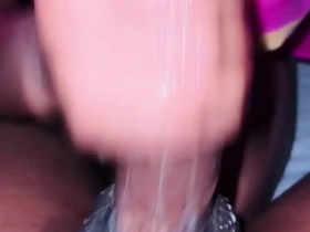Indian girlfriend deep blowjob xxxxx most favorite