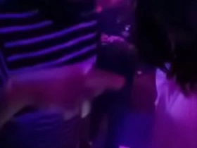 Swathi naidu enjoying night bounce blinking mumaith khan xnxx sex
