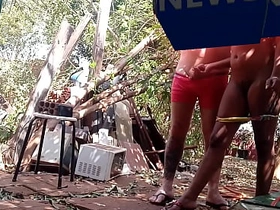 Sogra dando o cu para o genro e pedindo pra ser chamada de puta xxn free porn videos
