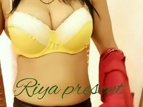 Desi Slutty wife riya obtaining fucked by her client xxx videos indian girl hd download