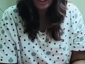 Swathi naidu sharing her what app number for video sex xnxx sex with sister