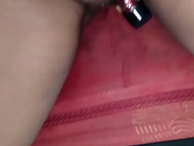 simply get hitched masturbation dildo toys milf cougar pussy nikki singh porn videos
