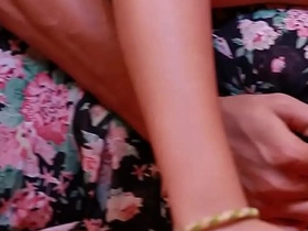 Girl Wanted Matter Fro Neighbor Senior coupled with fuck hard ragini mumbai panu xxxxx