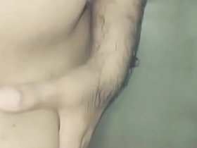 Hot nipple comport oneself top websites of porn