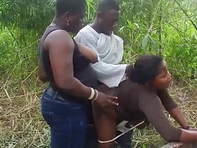LOCAL MAN HAVING SEX IN Slay rub elbows with Shrub WITH TWO SIN SISTERZ BBW HARDCORE STYLES davina raines porn videos