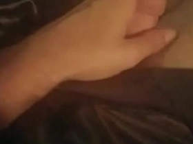 BIG DICK, NEED SOME FUN, POV, HOMEMADE, PAWG, MILF, BWC, BBW, CURVY, ORGASM, AMERICAN, AFRICAN AMERICAN, LATINA, INDIAN, MIXED, HORNY, FREAKY, FETISH, s., KIK, EMAIL, HMU x** x** sexy picture