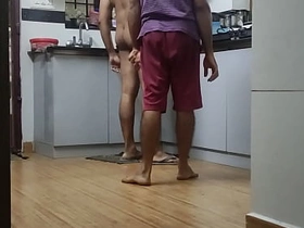 Indian boy naked infront of damsel porn website new