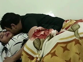 Indian Team of two Sex! Not far from Clear Hindi Audio best porn website parole