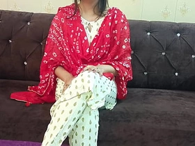 Indian teen step sister and step cousin step brother hot sex at home!! Say no to husband can fuck her!! porn comivs