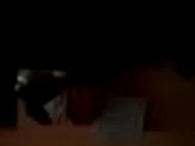 Indian aunty rags सेक्स व्हिडिओ दोन हजार