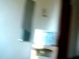 Fantastic Mom gets hard fucked By Adolescents kareena kapoor xxxxxx video