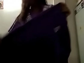 Swathi Naidu fingering video xxx videos indian girl 2024