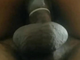 Black load of shit roger Indian spread out kik sanabigboll all porn site free