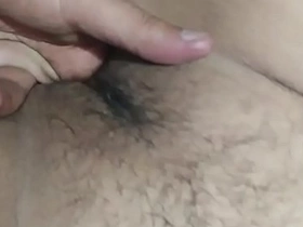 Desi Gf ki choot me ungli hentai comics porn