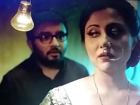 Swastika bhabhi tamil gun sex