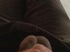 Masturbation play online porn games