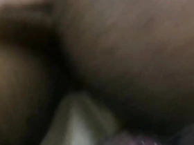Desi guy getting fucked xnxx 1949
