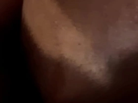 Gay भाभी सेक्सी ब्लू