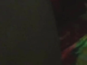 Sexy Indian sex jessica bangkok lesbian porn videos
