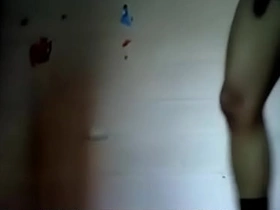 indian aunty fucked away from BF xxx sexy videos indian xhamster