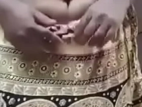 Girlfriend showing Hot girl photograph call live show 60 mr lucky pov porn videos