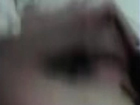 Asha Desi Bhabhi Soft Smooth Sex All round Hubby hot indian girl sexy videos xxx