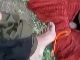 Indian sucking cock outdoors jap xxxxx