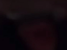 Indian cock indian xxx aunties videos