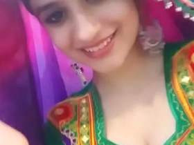 indian hindi blue jacket 2