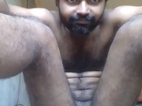 Mayanmandev january 2022 look new porn site hd