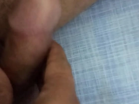 Big indian dick online porn games unorthodox