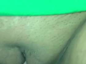 manisha bhabhi ko baad fir choda porn videos com in hindi
