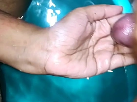 Tamil Tie the knot Hand Venture cum odia dasi xxx