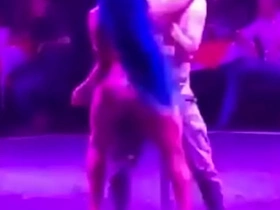 Couple on Lifetime Search on Telegram be proper of Lively Video mom sex xxxxxx
