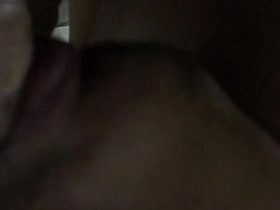 Desi indian jaat outlander hariyana acquire seduced by gay friend after a d. hot indian bhabhi xxx porn videos