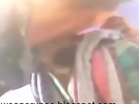 desi teen exposed free+porn+video