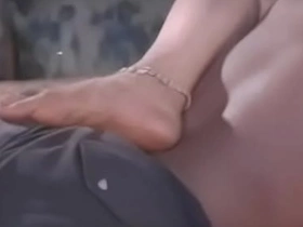 reshma bare-ass sex video xxx videos indian girl hindi dubbed