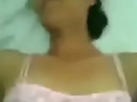 Diffident NORTH INDIAN xxxxxx×